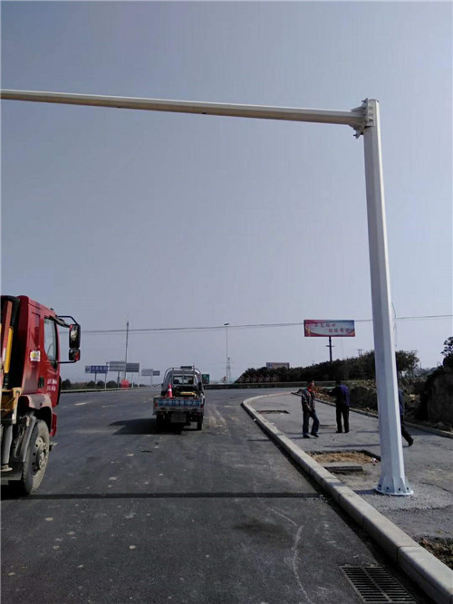 九游体育(中国)官方网站厂家合作案例