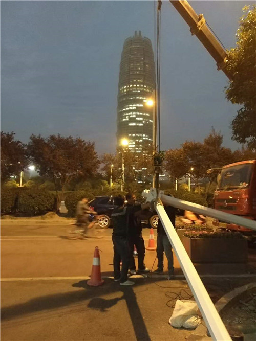 九游体育(中国)官方网站合作案例