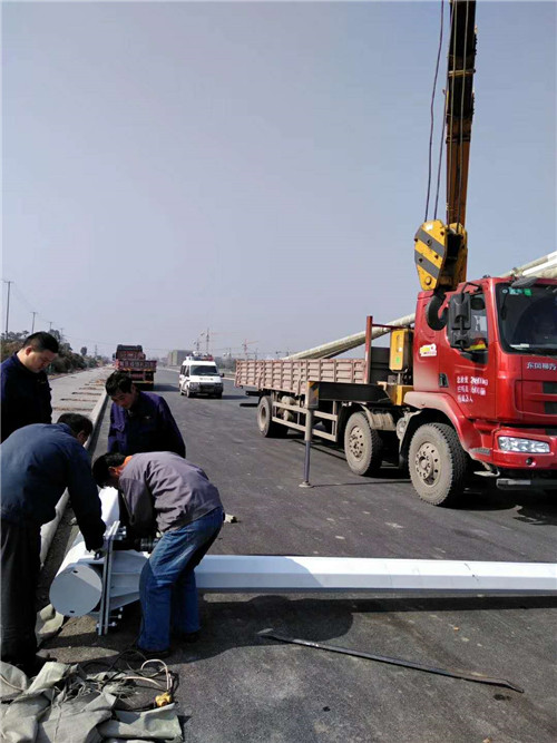 河南九游体育(中国)官方网站合作案例